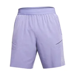 Bộ Thể Thao Nam Nike Court Advantage Dri-Fit Màu Tím Size L (Form Á)