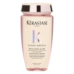 Dầu Gội Kerastase Gloss Absolu Hydra-Illuminating Shampoo 250ml