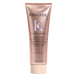 Dầu Xả Kerastase Gloss Absolu Insta Glaze Conditioner 250ml