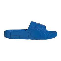 Dép Adidas Adilette 22 Slides IF3662 Màu Xanh Blue Size 39