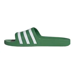 Dép Adidas Adilette Aqua IH2690 Màu Xanh Green Size 40.5