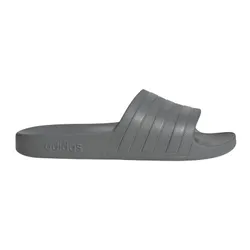 Dép Adidas Adilette Aqua Slides JP5184 Màu Xám Size 39