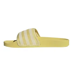 Dép Adidas Adilette JH7768 Màu Vàng Kem Size 40.5
