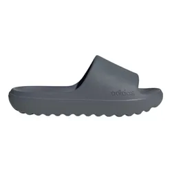 Dép Adidas Adilette Lumia JQ0791 Màu Xám Size 39