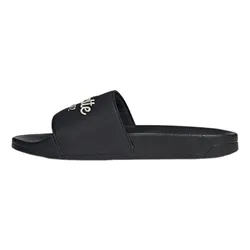 Dép Adidas Adilette Shower Slides GW8747 Màu Đen Size 39