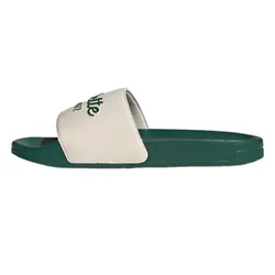 Dép Adidas Adilette Shower Slides GW8749 Màu Xanh Lá Size 39