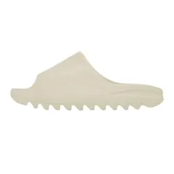 Dép Nam Adidas Yeezy Slide Bone 2022 FZ5897 Màu Kem Size 42