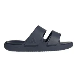 Dép Sandal Adidas Znsory JS3610 Màu Xanh Navy Size 38