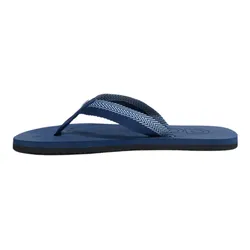 Dép Xỏ Ngón Adidas Mistico Flip Flops JJ5240 Màu Xanh Đậm Size 40.5