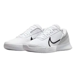 Giày Tennis Nike Court Air Zoom Vapor Pro 2 DR6191-101 Màu Trắng Size 40
