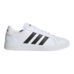 Giày Thể Thao Adidas Grand Court TD 2.0 GW9250 Màu Trắng Size 40