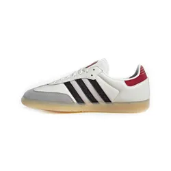 Giày Thể Thao Adidas Originals Samba Year Of The Snake JQ5976 / JR8083 Phối Màu Size 36