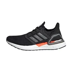 Giày Thể Thao Adidas Ultraboost 20 X NASA Core Black FZ0174 Màu Đen Size 36