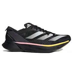 Giày Thể Thao Nam Adidas Adizero Adios Pro 3 ‘2024 Athlete Pack’ IG6439 Màu Đen Size 41