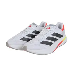 Giày Thể Thao Nam Adidas Duramo Speed 2 IF9393 Running Shoes Màu Trắng Size 40