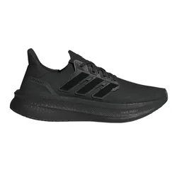 Giày Thể Thao Nam Adidas Ultraboost 5 ID8812 Màu Đen Size 40.5