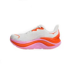Giày Thể Thao Nam Hoka Skyward X Running Shoes - Multicolor 1147912-FLP Phối Màu Size 7 US