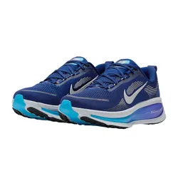 Giày Thể Thao Nam Nike Vomero 18 Men's Road Running Shoes HM6803-401 Màu Xanh Lam Size 40