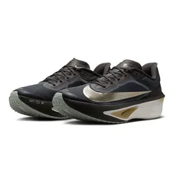 Giày Thể Thao Nam Nike Zoom Fly 6 Jakob Ingebrigtsen HQ3043-200 Màu Đen Size 41