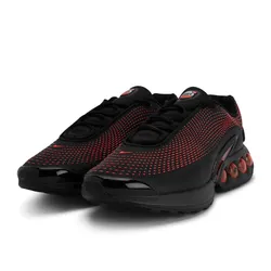 Giày Thể Thao Nike Air Max Dn Essential HV5235-002 Màu Đen Đỏ