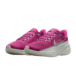 Giày Thể Thao Nữ Nike Air Zoom Pegasus 41 PRM Màu Tím Size 39