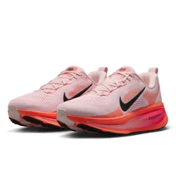 Giày Thể Thao Nữ Nike Vomero 18 Echo Pink HM6804-600 Màu Hồng Size 38