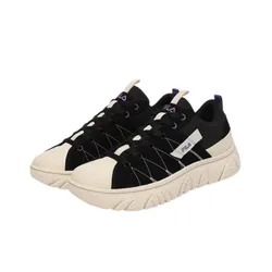 Giày Thể Thao Unisex Fila Tereo LT 1XM01956E-001 Màu Đen Size 8 US