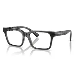 Gọng Kính Nam Armani Exchange 0AX3122F 835654 Màu Xám