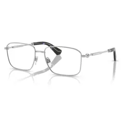 Gọng Kính Nam Burberry 0BE1389 100554 Màu Bạc