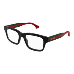 Gọng Kính Nam Gucci GG1865O 004 Màu Đen