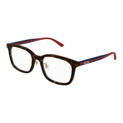 Gọng Kính Nam Gucci GG1873OK 002 Phối Màu
