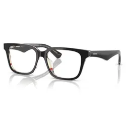 Gọng Kính Nữ Burberry 0BE2425D 412154 Màu Đen
