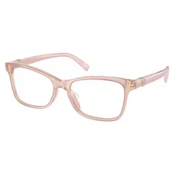 Gọng Kính Nữ Ralph Lauren Eyeglasses RL6233U Màu Hồng