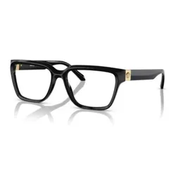 Gọng Kính Nữ Versace 0VE3357 GB153 Màu Đen