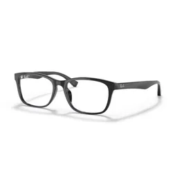Gọng Kính Unisex Rayban 0RX5315D 200053 Màu Đen