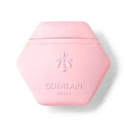 Kem Dưỡng Da Tay Guerlain Aqua Allegoria Rosa Rossa Hand Cream 50ml