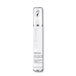 Kem Dưỡng Giảm Quầng Thâm Và Bọng Mắt Teoxane R[II] Eyes RHA 15ml
