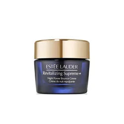 Kem Dưỡng Phục Hồi Da Ban Đêm Estée Lauder Revitalizing Supreme+ Night Power Bounce Creme 15ml