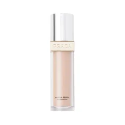 Kem Nền Prada Reveal Skin Optimizing Foundation Tone LN5 30ml