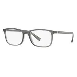 Kính Mắt Cận Dolce & Gabbana D&G Transparent Grey DG50272 Màu Xám