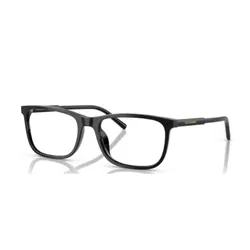 Kính Mắt Cận Dolce & Gabbana DG3427 501 Eyeglasses Men's Black Màu Đen