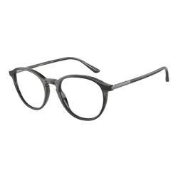 Kính Mắt Cận Giorgio Armani Eyeglasses AR7237-5964 Màu Xám