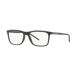 Kính Mắt Cận Nam Dolce & Gabbana DG 5044 2525 Màu Đen
