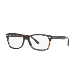 Kính Mắt Cận Rayban RB 5428-F 53 8174 Phối Màu