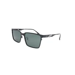 Kính Mát Nam AMO AMO52415 C2 Màu Xanh Green