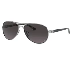 Kính Mát Nam Oakley 0OO4108 41081956 Màu Đen Xám