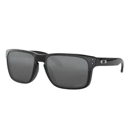 Kính Mát Nam Oakley Holbrook Sunglasses OO9102 E155 Màu Xám/Đen