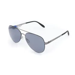 Kính Mát Nam Ziozia Sunglasses KCXS6021 C1 Màu Xám