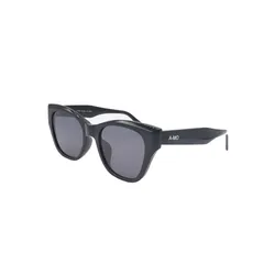 Kính Mát Nữ AMO AMO52406 C1 Màu Đen