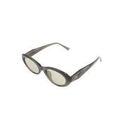 Kính Mát Nữ AMO AMO52428 C3 Màu Xanh Green